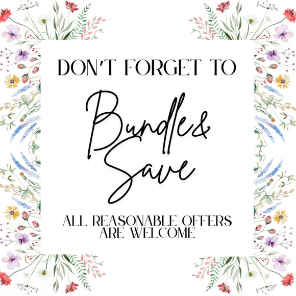 Reebok Girls Active Shorts - Picture 4 of 4